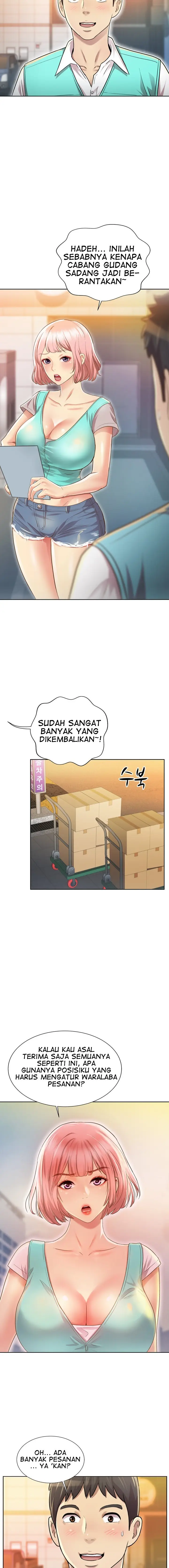 image-komik-noonas-taste-chapter-1-4/33