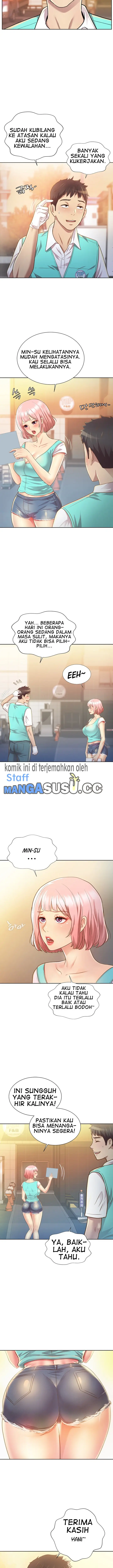 image-komik-noonas-taste-chapter-1-5/33