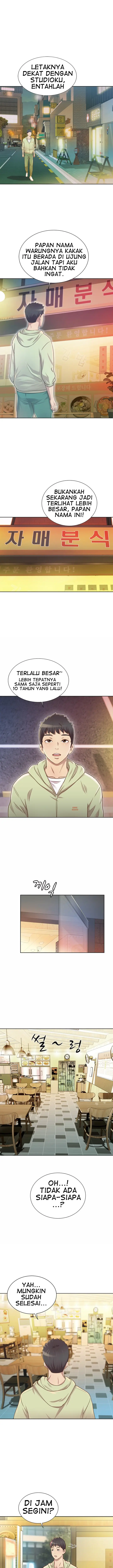 image-komik-noonas-taste-chapter-1-9/33