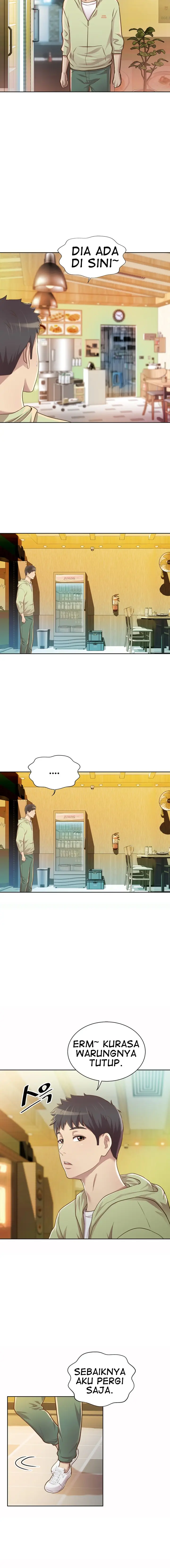 image-komik-noonas-taste-chapter-1-10/33