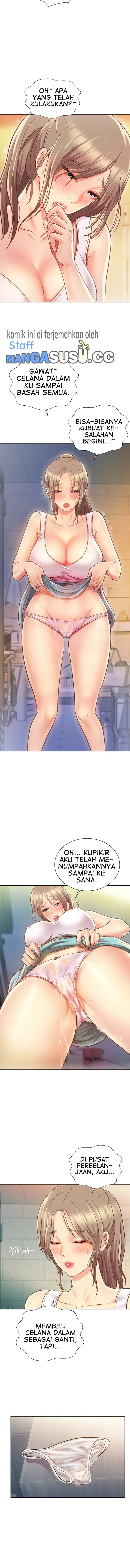 image-komik-noonas-taste-chapter-1-12/33