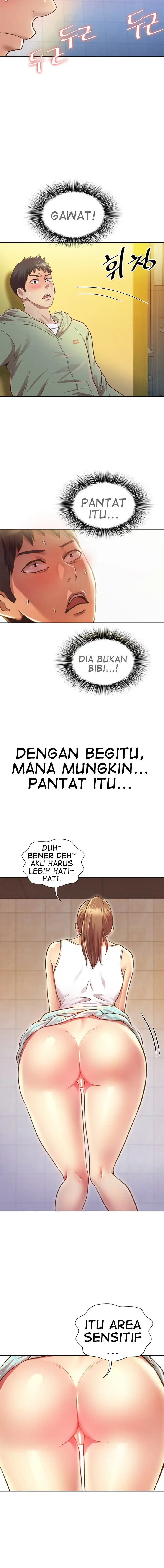 image-komik-noonas-taste-chapter-1-16/33