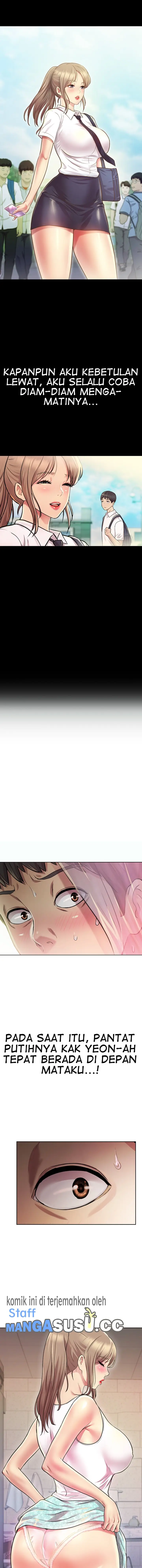 image-komik-noonas-taste-chapter-1-18/33