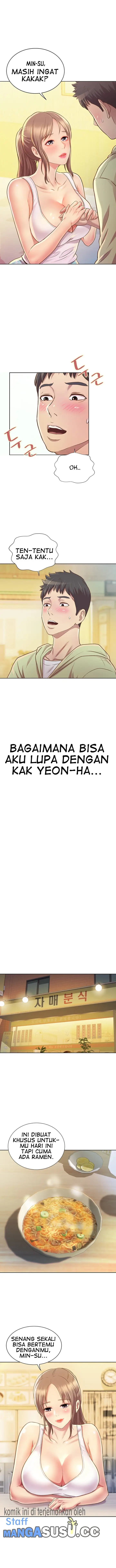 image-komik-noonas-taste-chapter-1-24/33