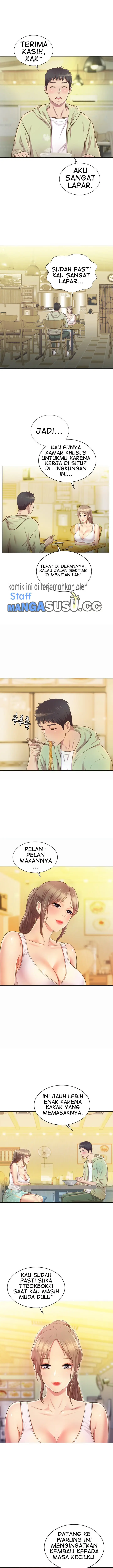 image-komik-noonas-taste-chapter-1-25/33