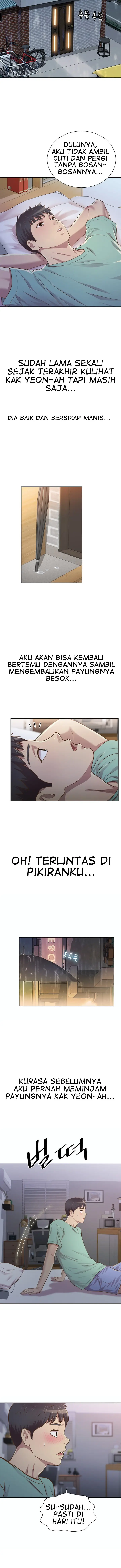 image-komik-noonas-taste-chapter-1-28/33