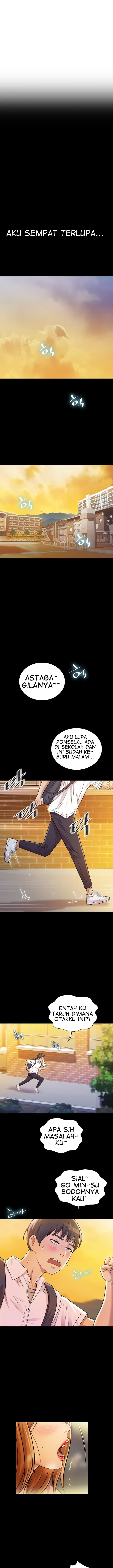 image-komik-noonas-taste-chapter-1-29/33
