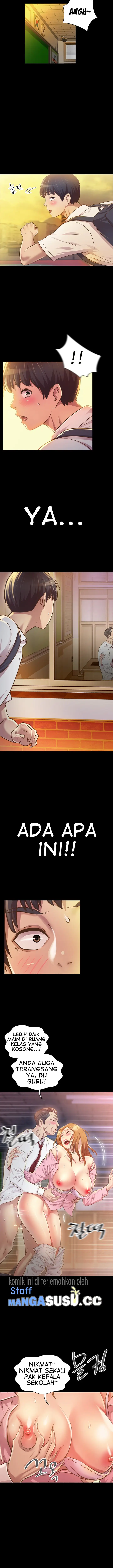 image-komik-noonas-taste-chapter-1-30/33