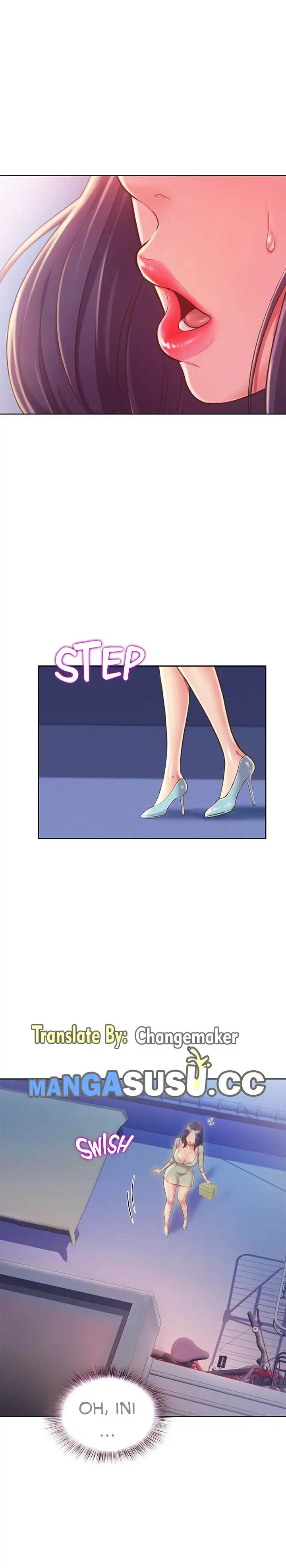 image-komik-noonas-taste-chapter-10-5/40