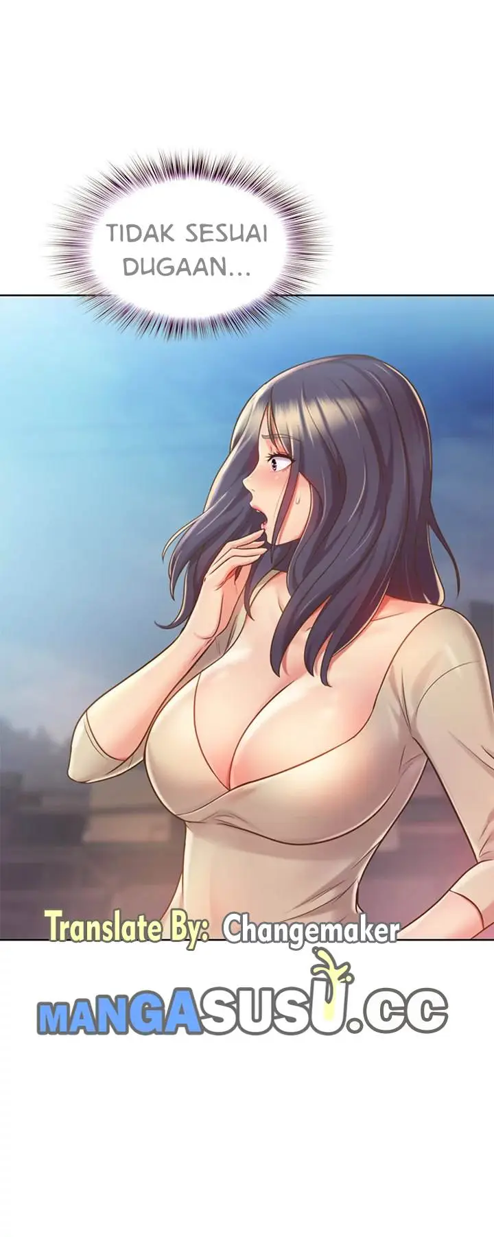 image-komik-noonas-taste-chapter-10-6/40