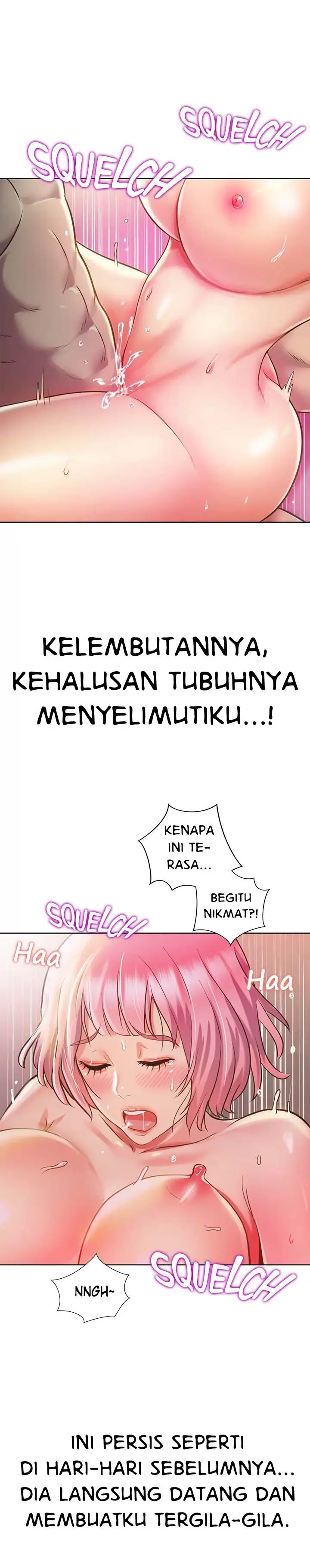 image-komik-noonas-taste-chapter-10-15/40