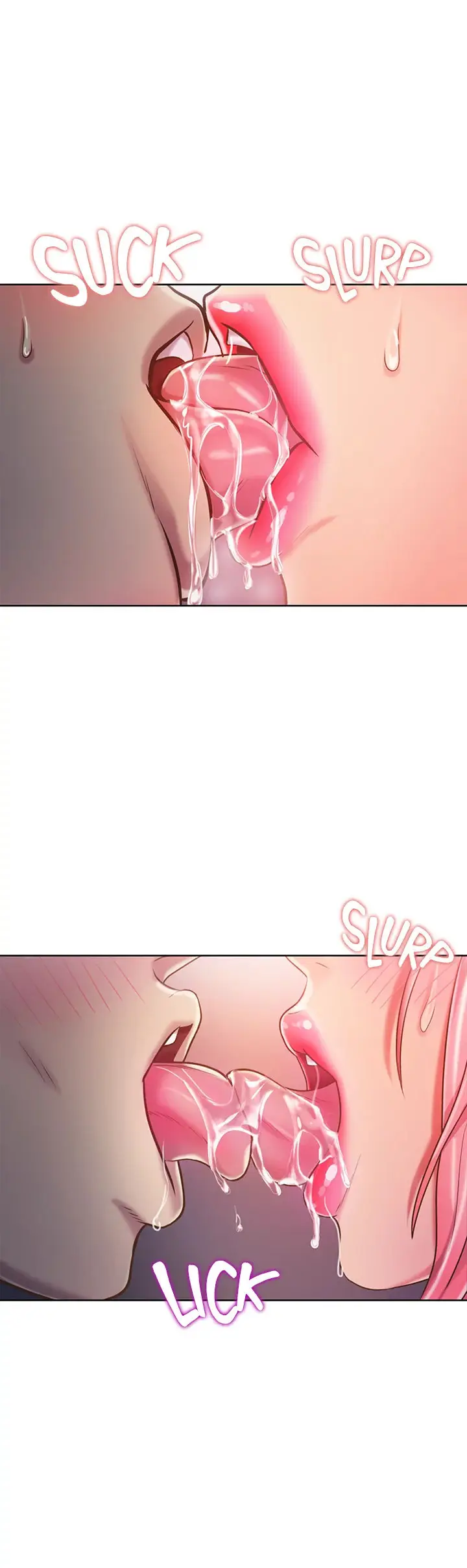 image-komik-noonas-taste-chapter-10-18/40