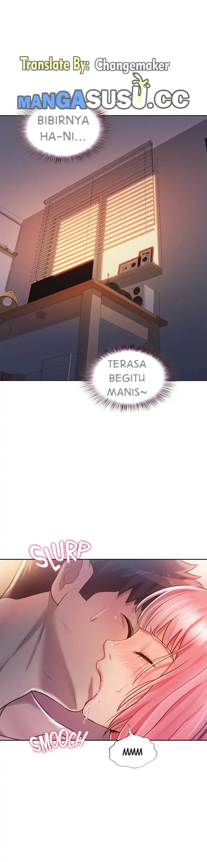 image-komik-noonas-taste-chapter-10-19/40