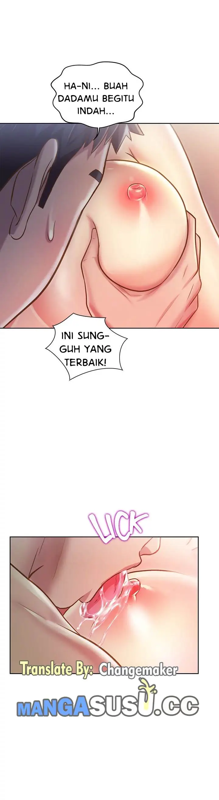 image-komik-noonas-taste-chapter-10-22/40