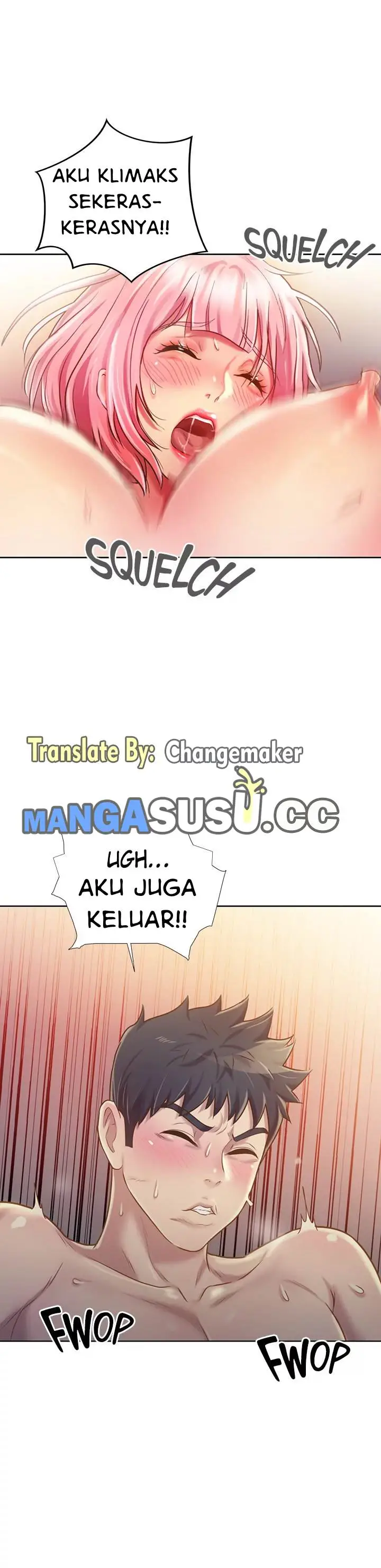 image-komik-noonas-taste-chapter-10-27/40