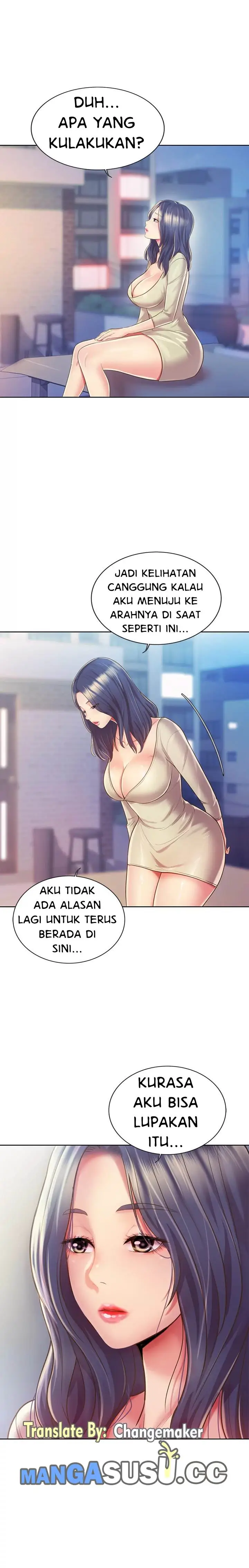 image-komik-noonas-taste-chapter-10-36/40