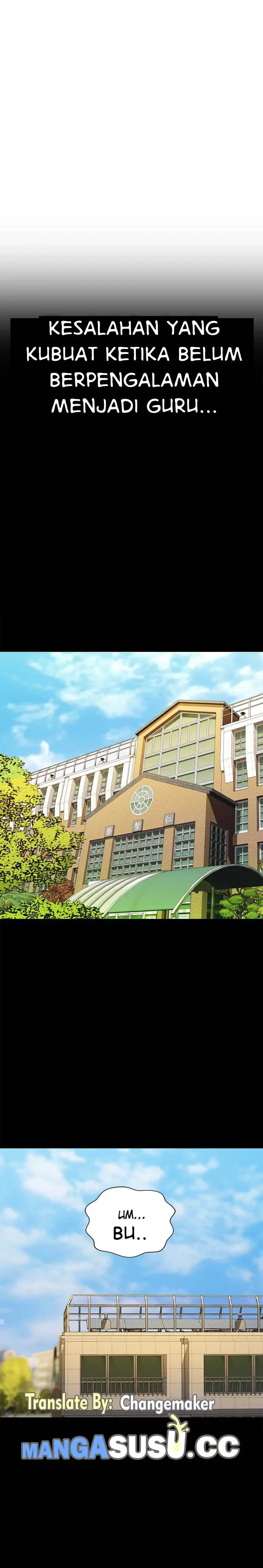 image-komik-noonas-taste-chapter-10-37/40