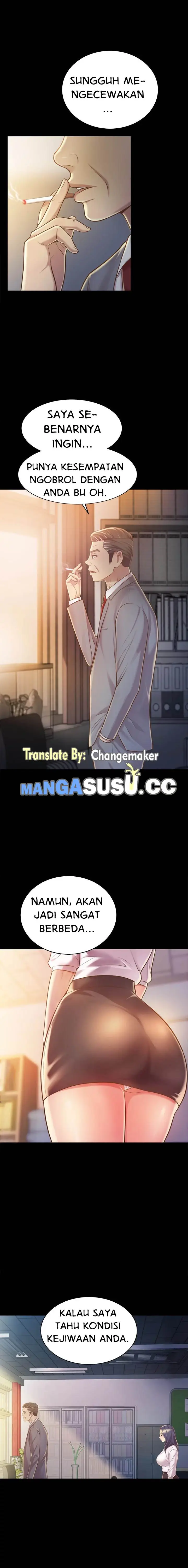 image-komik-noonas-taste-chapter-11-3/46