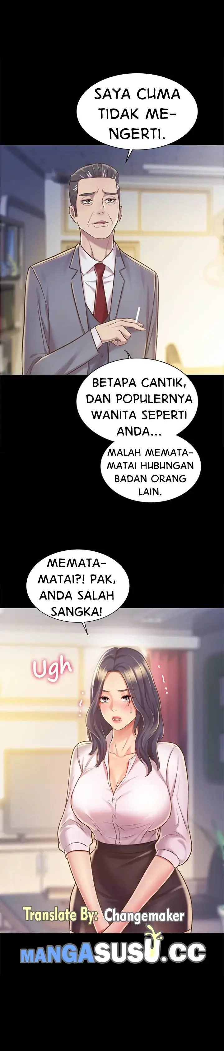 image-komik-noonas-taste-chapter-11-5/46