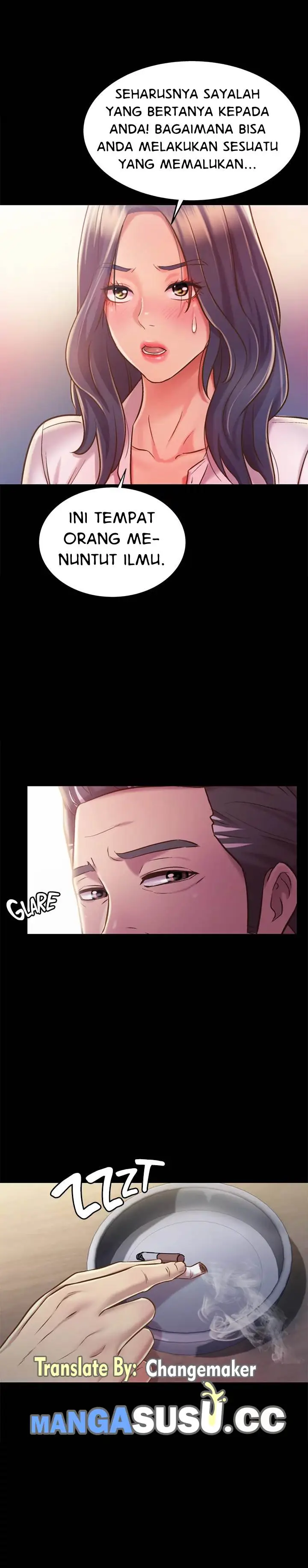 image-komik-noonas-taste-chapter-11-6/46