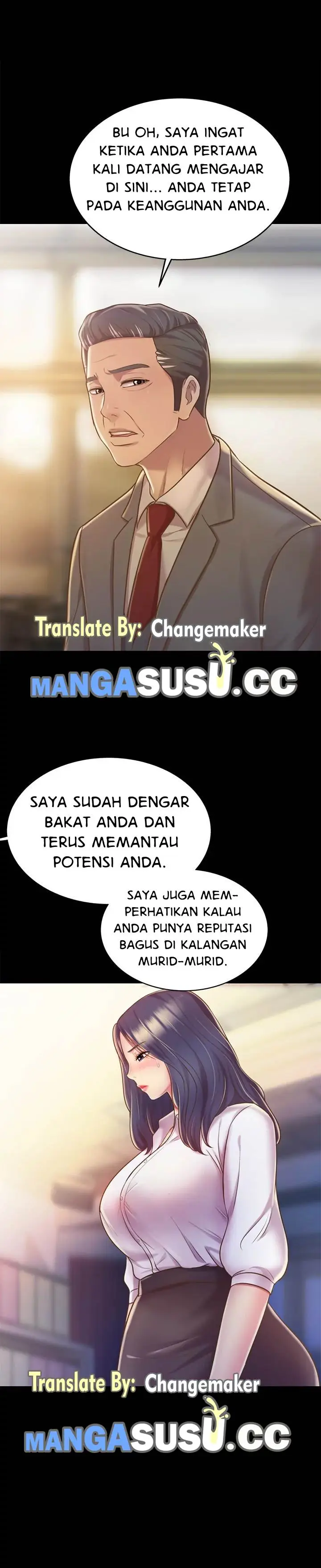 image-komik-noonas-taste-chapter-11-7/46