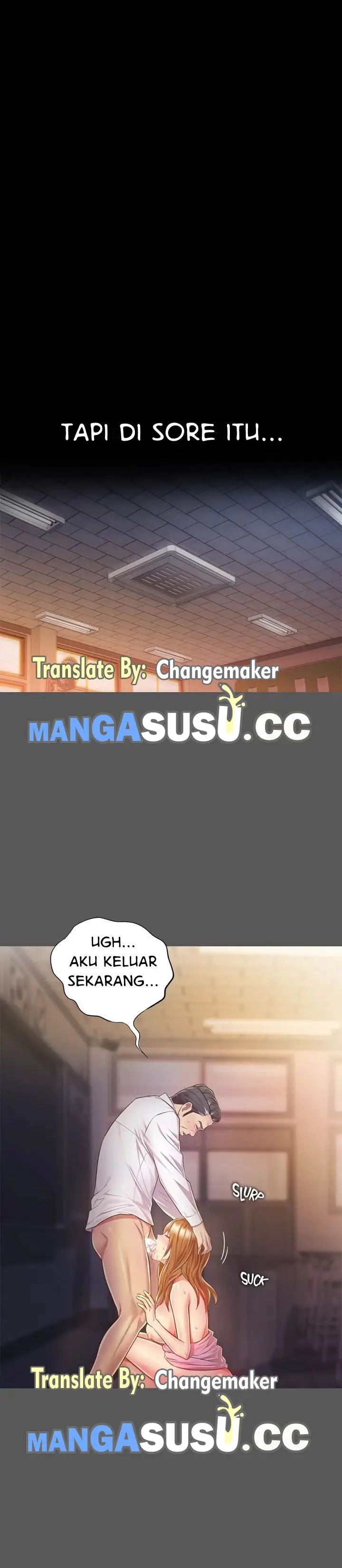 image-komik-noonas-taste-chapter-11-8/46