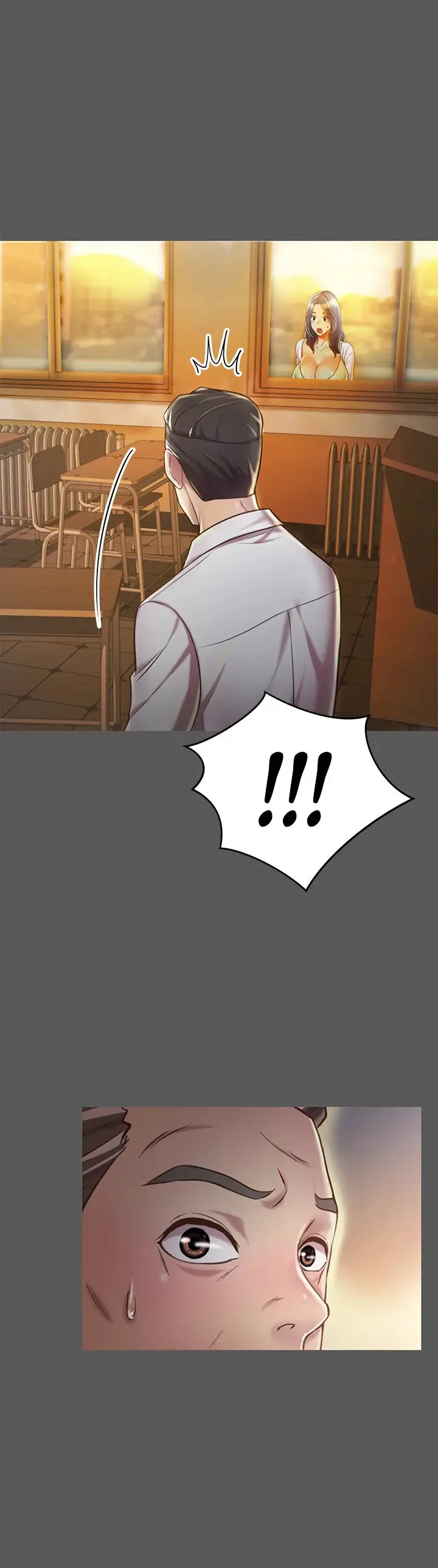 image-komik-noonas-taste-chapter-11-11/46