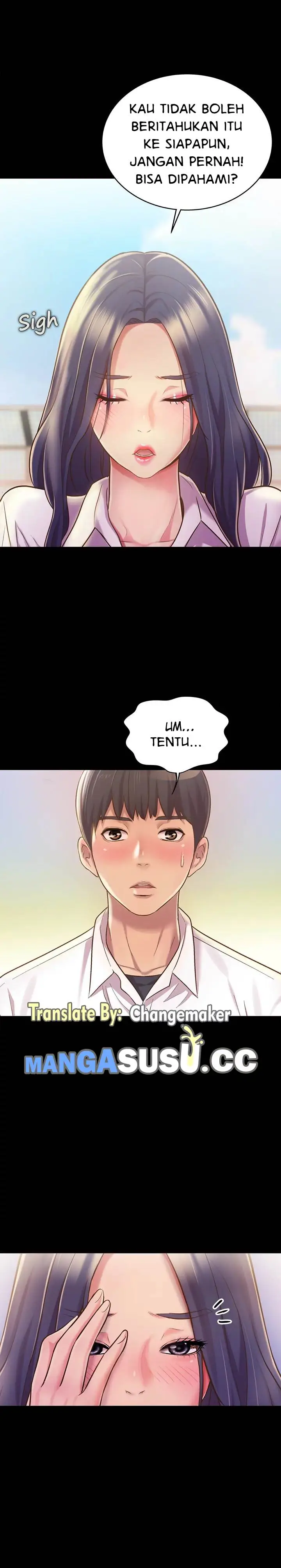 image-komik-noonas-taste-chapter-11-21/46