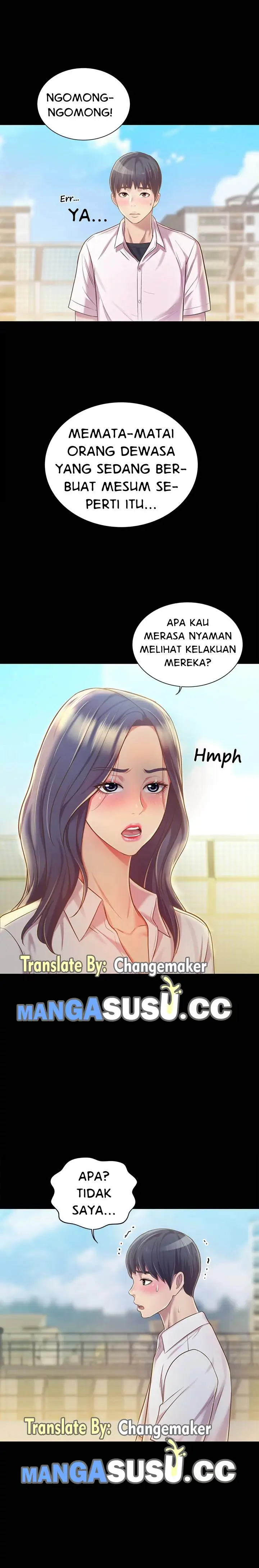 image-komik-noonas-taste-chapter-11-22/46