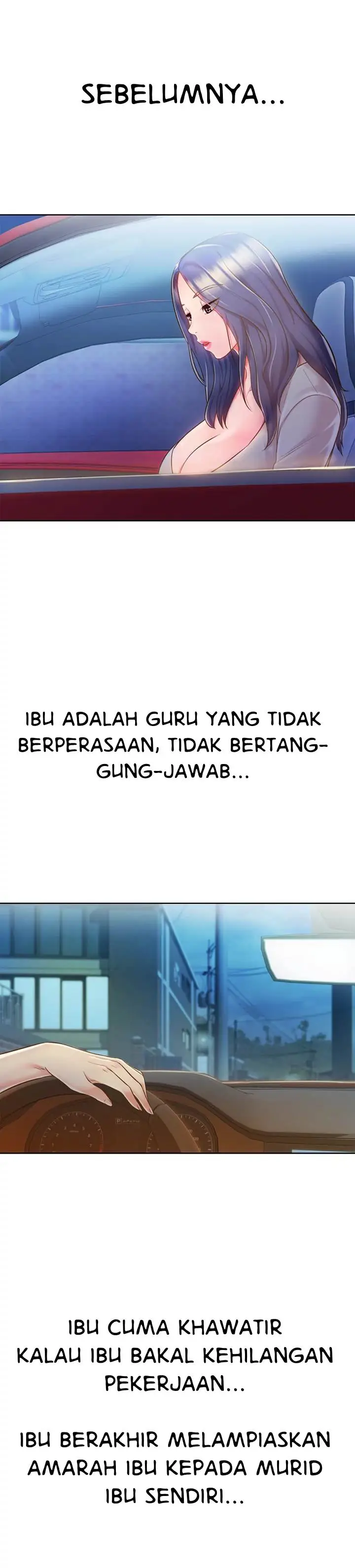 image-komik-noonas-taste-chapter-11-27/46