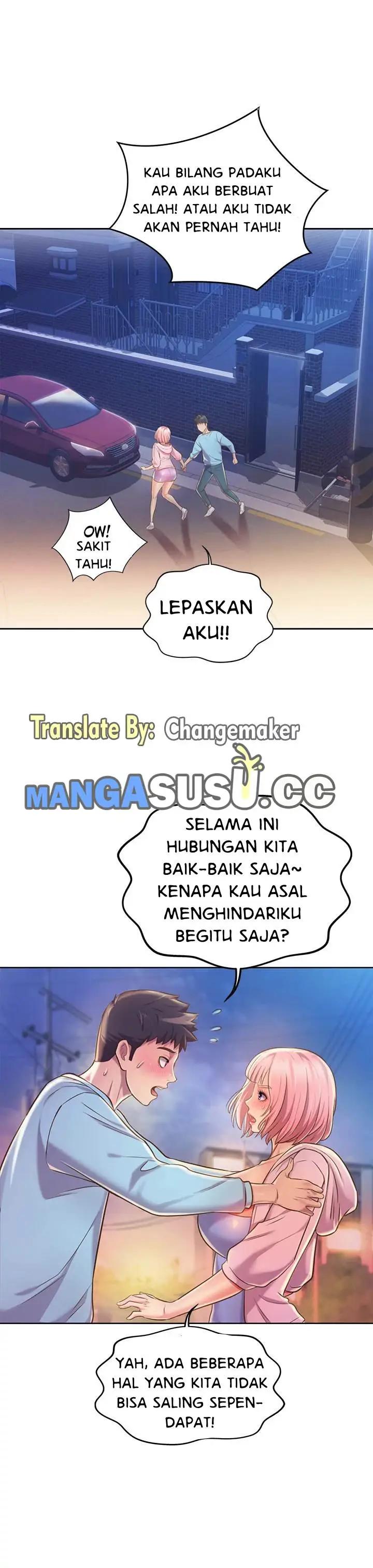 image-komik-noonas-taste-chapter-11-33/46