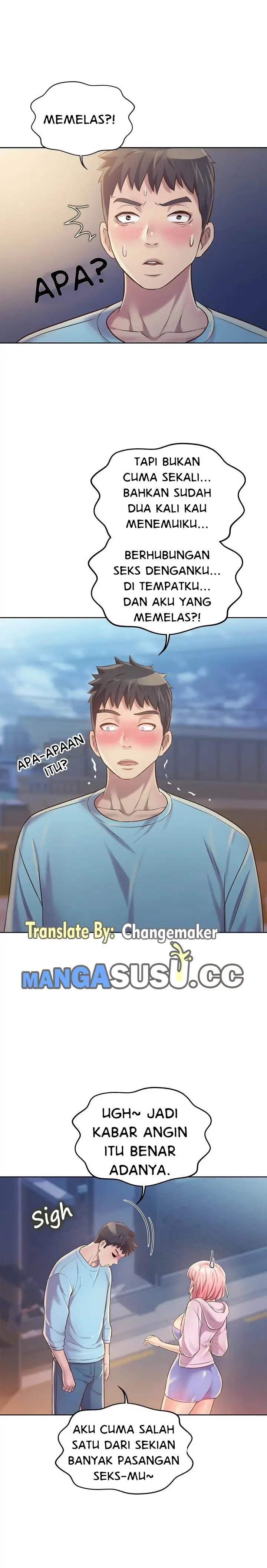 image-komik-noonas-taste-chapter-11-35/46