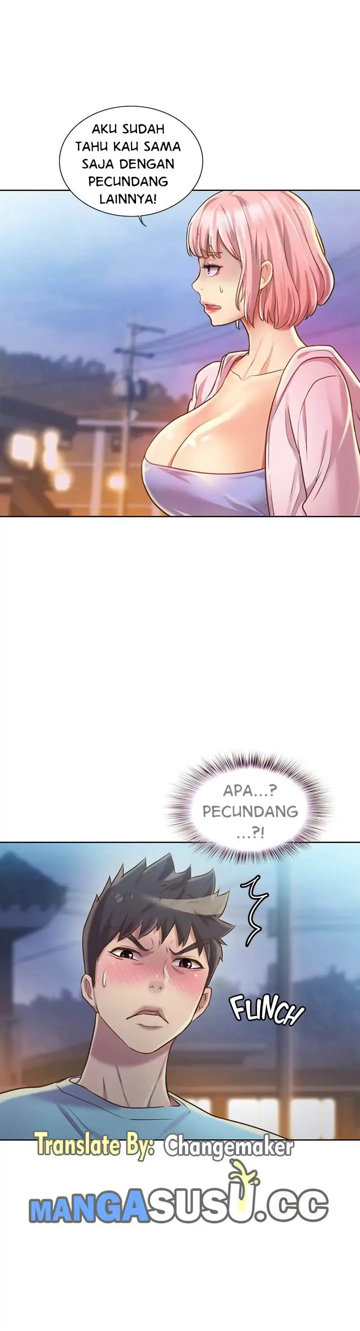 image-komik-noonas-taste-chapter-11-37/46