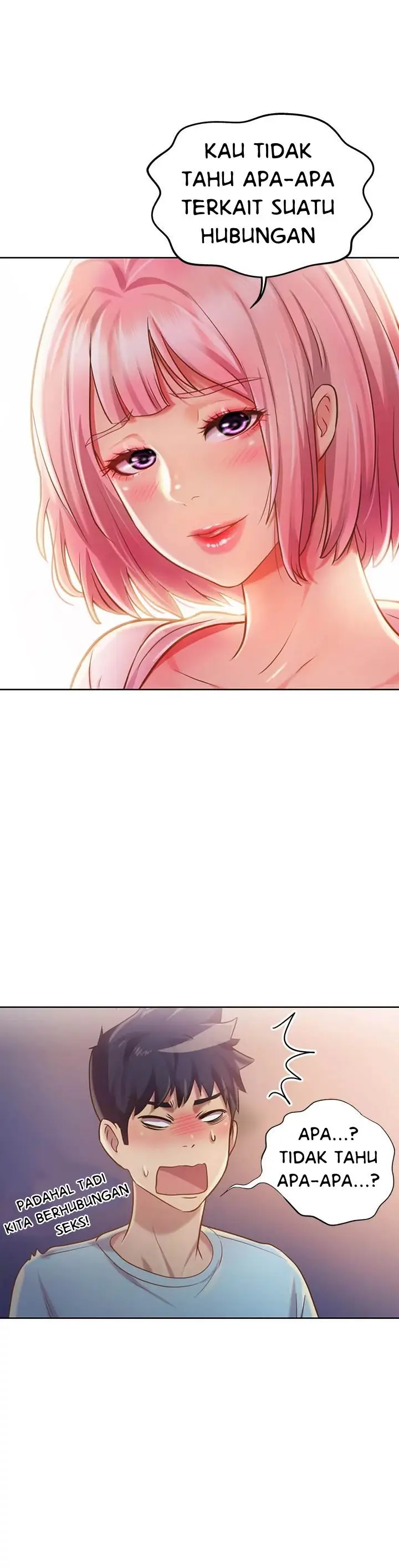 image-komik-noonas-taste-chapter-11-38/46