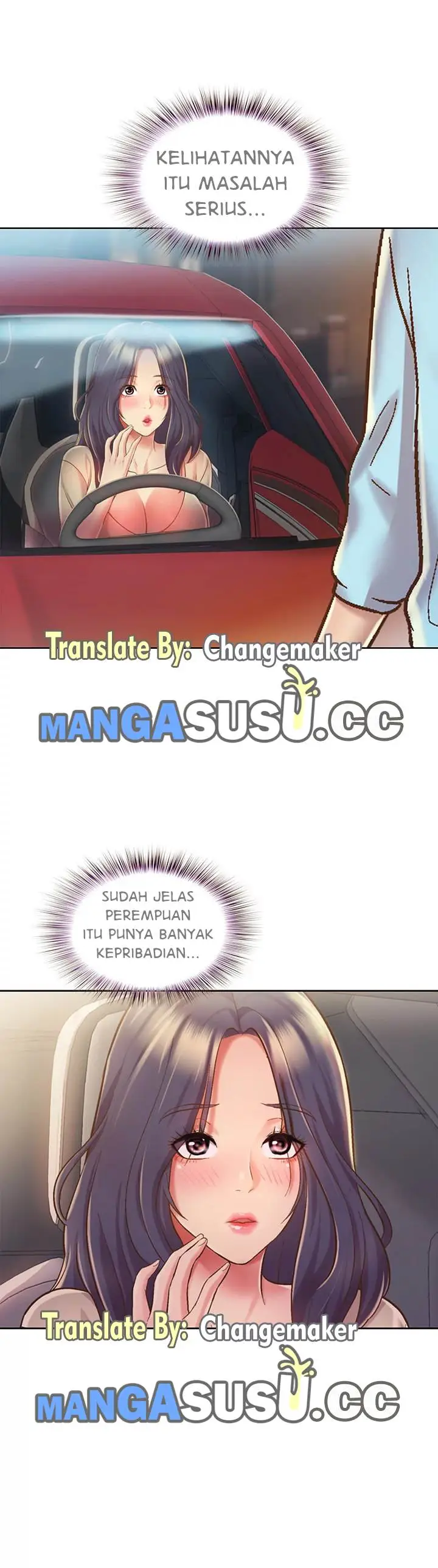 image-komik-noonas-taste-chapter-11-39/46