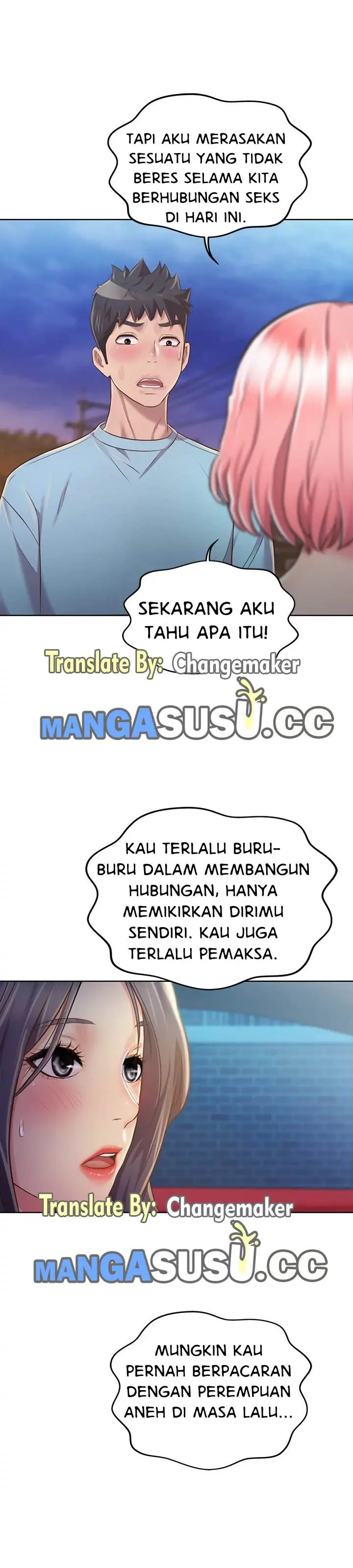 image-komik-noonas-taste-chapter-11-42/46