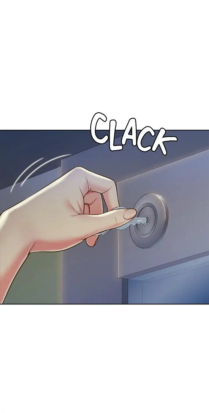 image-komik-noonas-taste-chapter-13-4/37