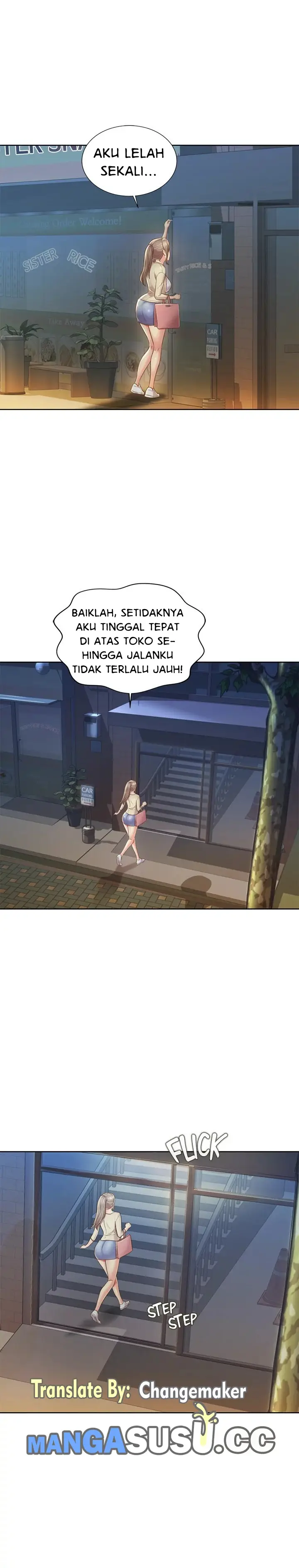 image-komik-noonas-taste-chapter-13-5/37