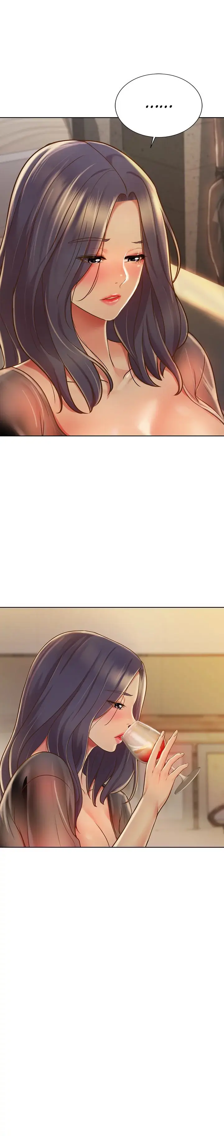 image-komik-noonas-taste-chapter-13-22/37