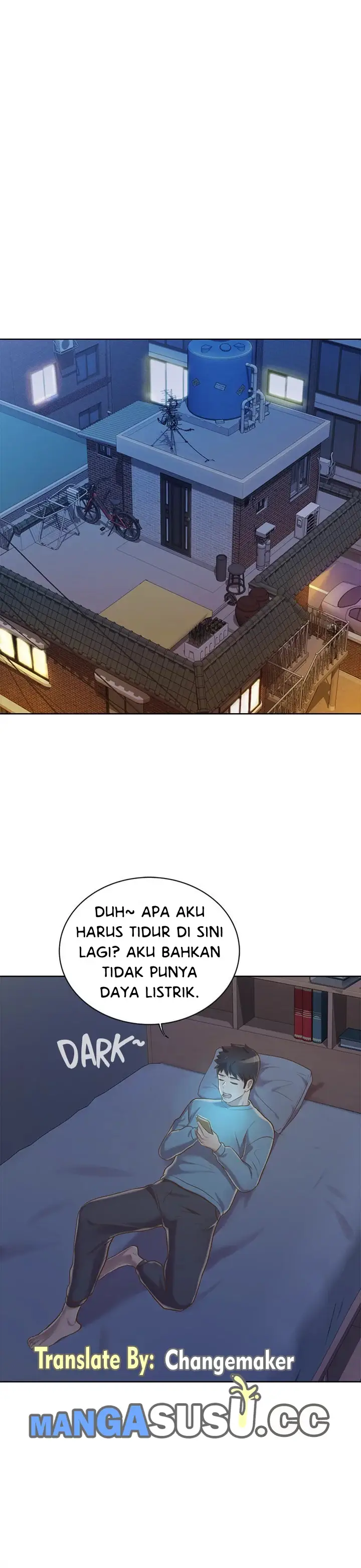 image-komik-noonas-taste-chapter-13-27/37