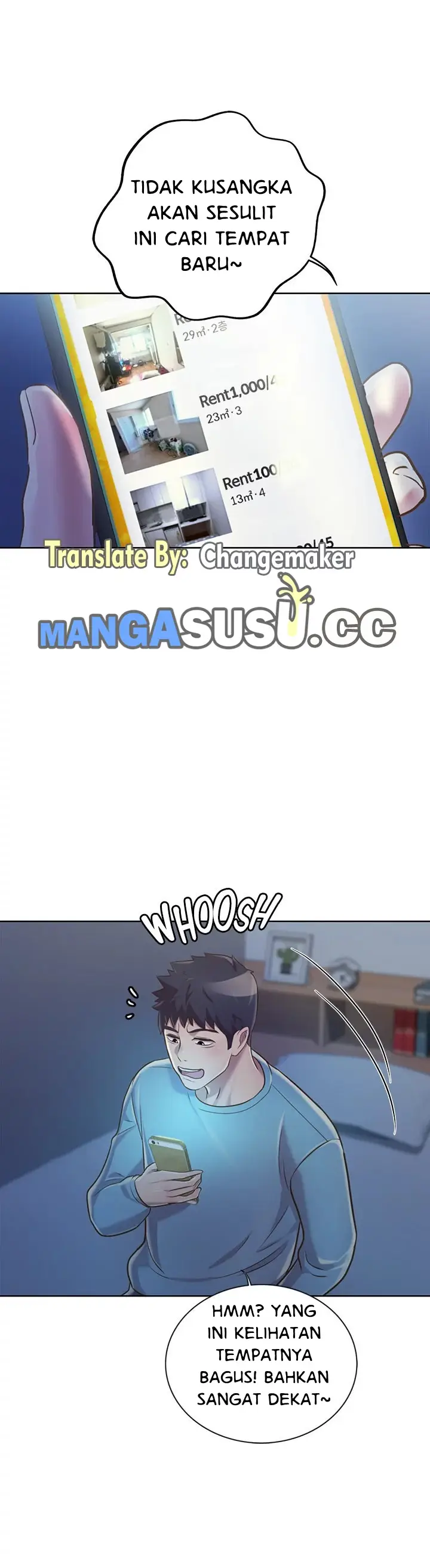 image-komik-noonas-taste-chapter-13-28/37