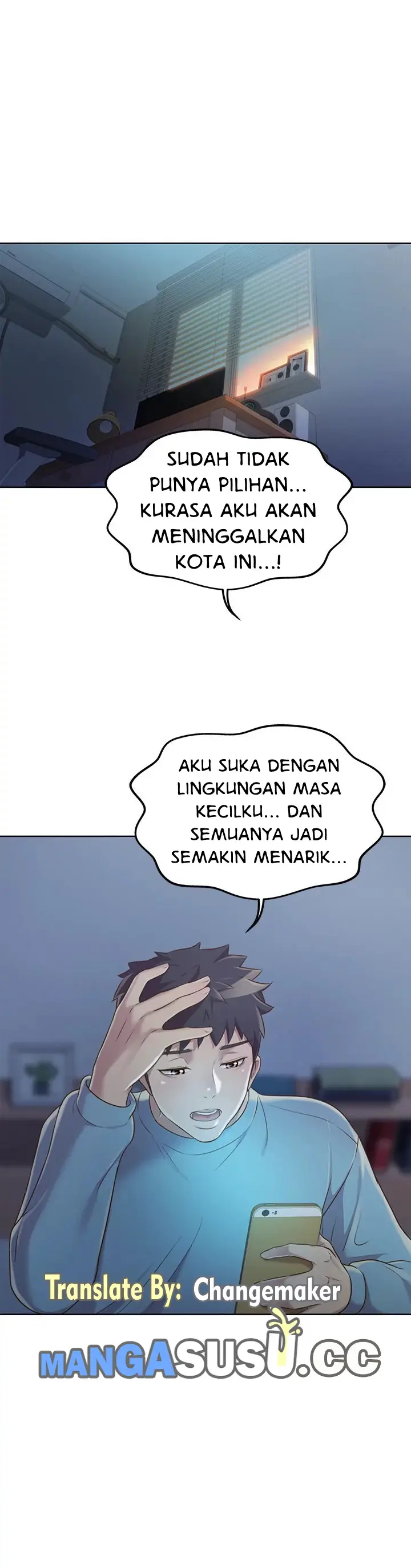 image-komik-noonas-taste-chapter-13-30/37