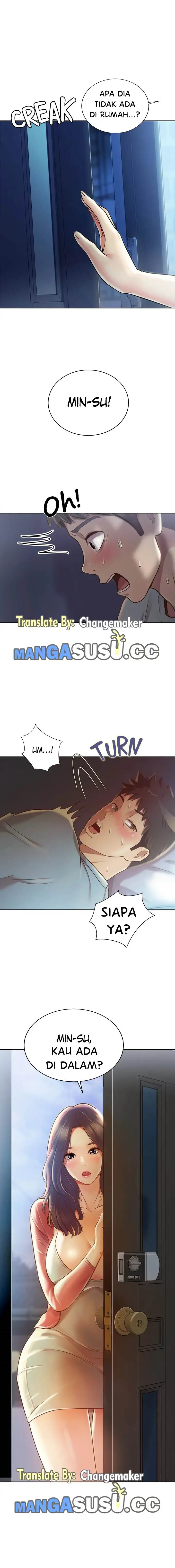 image-komik-noonas-taste-chapter-14-2/39