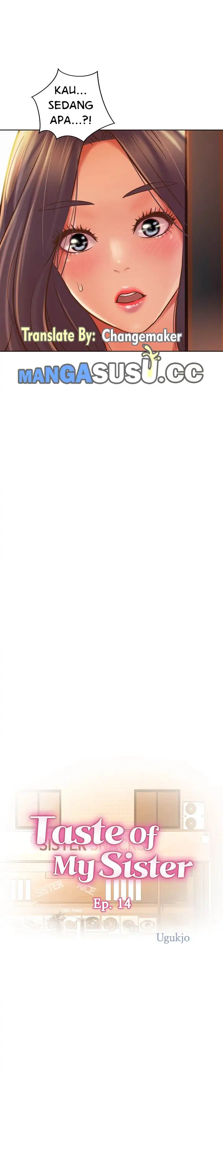 image-komik-noonas-taste-chapter-14-3/39