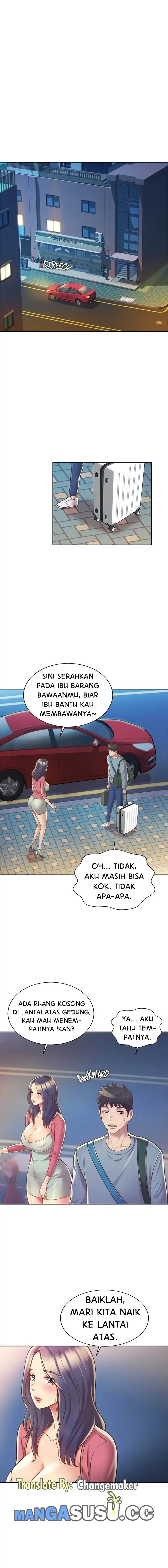 image-komik-noonas-taste-chapter-14-4/39