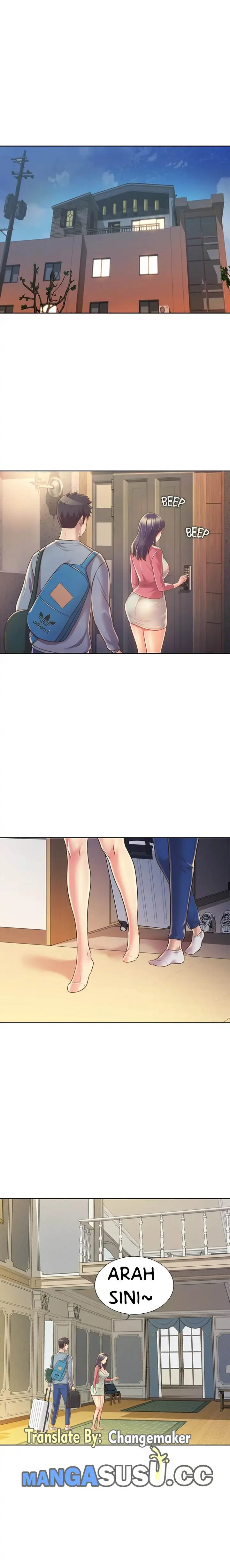 image-komik-noonas-taste-chapter-14-5/39