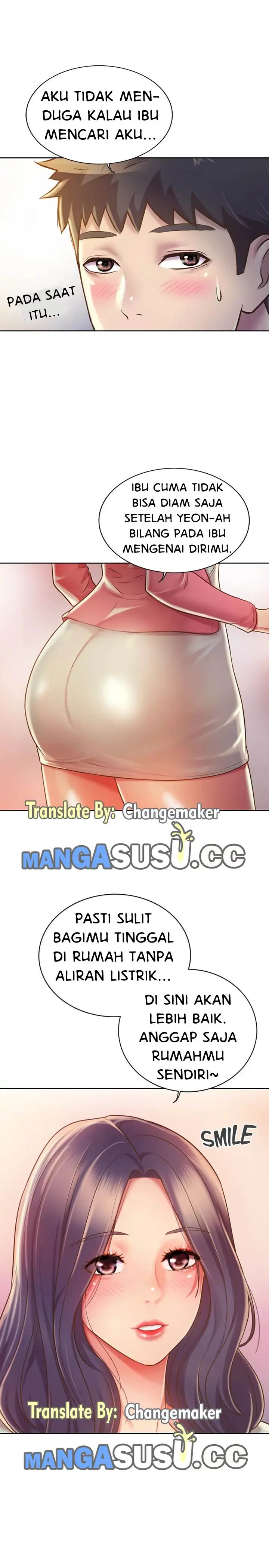 image-komik-noonas-taste-chapter-14-7/39