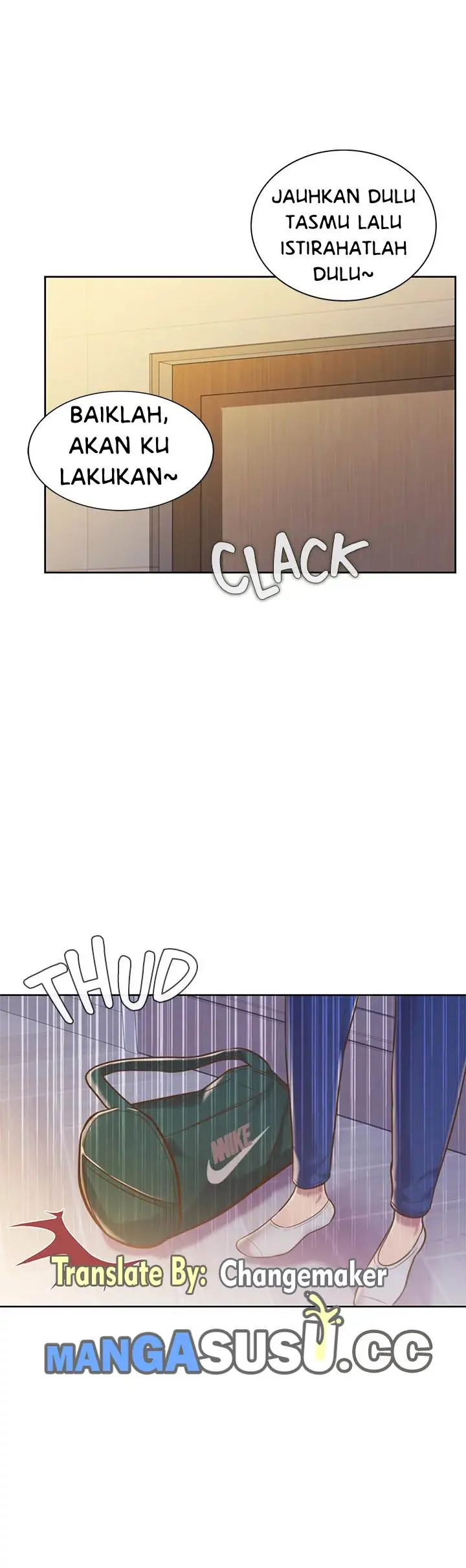 image-komik-noonas-taste-chapter-14-8/39