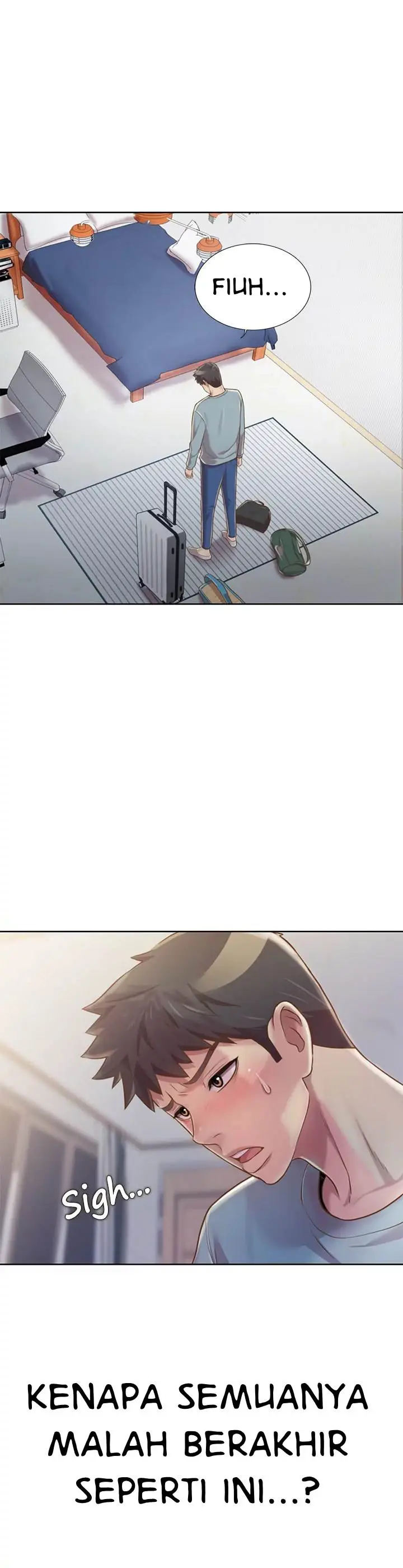 image-komik-noonas-taste-chapter-14-9/39