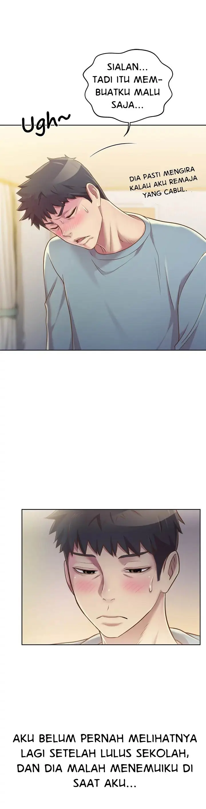 image-komik-noonas-taste-chapter-14-10/39